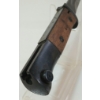 Image 4 : 1940 GERMAN K-98 RIFLE BAYONET W/ SCABBARD