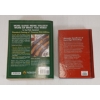 Image 2 : LOT OF 2 - FIREARMS PUBLICATIONS - INCL HORNADY RELOADING HANDBOOK & 2014 CATALOG OF FIREARMS