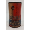 Image 6 : LOT OF 4 - HUDSON CLUTCH FLUID 6OZ CANS - INCL ROYAL, PERMATEX & FLARE