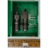 Image 1 : RCBS .308 WIN FL DIE SET