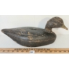 Image 2 : RED EYED DECOY DUCK 