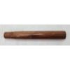 Image 2 : WINCHESTER XTR 22 FOREND