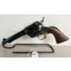 Image 1 : PIETTA 1873 IN .45 COLT - RESTRICTED 