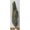 Image 6 : ANIMAL SPIRIT - SIGNED - STONE