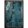 Image 3 : HIRES ROOT BEER SST CHALKBOARD SIGN