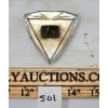 Image 2 : 1934 HUDSON 8 RAD BADGE