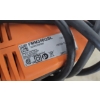 Image 4 : LOT OF 5 - CORDED POWER TOOLS - WORKING