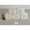 Image 1 : AMMO: 100X 7.62 X 39MM - 122 GRAIN - RUSSIAN