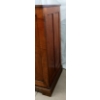 Image 8 : SPECIMEN / DOCUMENT CABINET - 17 DRAWER DESIGN - MAHOGANY - C. 1920-50s