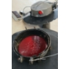 Image 4 : LOT OF 2 - RAILWAY TRAFFIC LIGHTS