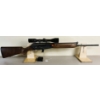 Image 3 : VALMET M88 HUNTER IN .308 WIN 