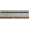 Image 2 : CIL MOD 171 .22CAL LR BARREL - RIFLED