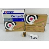 Image 1 : AMMO: 200X LAPUA .22 LR MATCH 