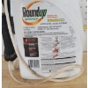 Image 3 : ROUNDUP SPRAY JUG - 5 L - FULL