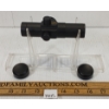 Image 2 : BELL RED DOT SIGHT