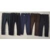 Image 2 : LOT OF 5 - MEN'S DEUS EX MACHINA & WESC PANTS