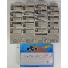Image 2 : LOT OF 26 - HOTWHEELS - INCL '52 CHEVY MIGHT MAX, '57 CHEVY ROD SQUAD, HOTWHEELS 10, ETC