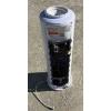 Image 3 : GREENWAY ELECTIC 120V WATER COOLER / HEATER