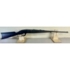 Image 3 : SAVAGE MODEL 1899 IN .303 SAVAGE 