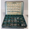 Image 3 : CURTIS COTTER PINS & FUSE COLLECTION