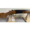 Image 4 : ITHACA MODEL 200E IN 20GA