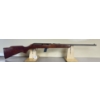Image 2 : WINCHESTER COOEY MODEL 64B IN .22 LR