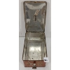 Image 2 : UNION LEADER CUT PLUG TOBACCO TIN