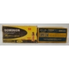 Image 4 : AMMO: 70X CIL .38 S&W - 145GR - LEAD BULLET