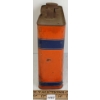 Image 2 : CROSS COUNTRY ANTI-FREEZE GAL CAN