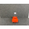 Image 7 : LOT OF 2 - ERTL AMT MODELS - INCL CHEVROLET TRANSPORT TRUCK & 1970 CHEVROLET CORVETTE LT-1