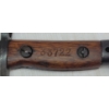 Image 2 : BRITISH PAT 1907 BAYONET W/ SCABBARD