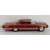 Image 2 : 1964 PARK-LANE DEALERSHIP MODEL PROMO CAR