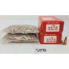 Image 1 : BULLETS: APPROX 400X HORNADY .25CAL - 87GR - SP