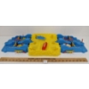 Image 3 : RENWAL PANAMA CANAL PLAYSET