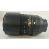 Image 3 : NIKON NIKKOR 55-300MM LENS 