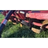 Image 3 : TAR RIVER TILLER - MODEL TXG-060 - 56 INCH - 3 PTH