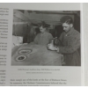 Image 3 : LOT OF 4 - PUBLICATIONS - INCL "THE FLYING BOMB", "EXILE AIR", "THE RAF AT WAR", ETC