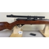 Image 4 : O.F. MOSSBERG & SONS MODEL 152K IN .22 LR 