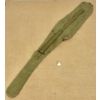 Image 5 : 1944 U.S. MILITARY SOFT RIFLE CASE
