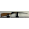 Image 3 : J STEVENS LITTLE SCOUT MODEL 14 1/2 IN .22 LR