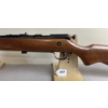 Image 2 : COOEY MODEL 60 IN .22 S, L & LR 