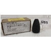 Image 2 : BROWNELLS REMINGTON MODEL 700 TACTICAL BOLT KNOB