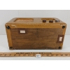 Image 7 : STEWART-WARNER MODEL R522 RADIO