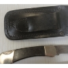 Image 4 : LOT OF 2 - FOLDING KNIVES - INCL SABRE & BUCK