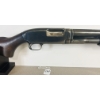 Image 4 : WINCHESTER HEAVY DUCK IN 12 GA 