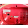 Image 4 : COCA-COLA LIGHT UP DISC TELEPHONE
