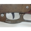 Image 4 : DAISY RICOCHET TOY RIFLE