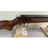 Image 4 : UNKNOWN HUNGARIAN AIR RIFLE IN .177 PELLET - PAL REQUIRED 