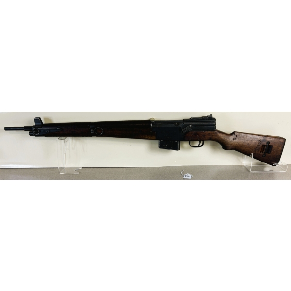 MAS MLE 1949 IN 7.5X54