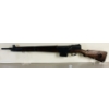 Image 1 : MAS MLE 1949 IN 7.5X54